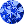 birthstones