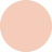 roseGoldPlated