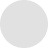solidWhiteGold