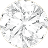 labDiamond