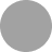 stainlessSteel