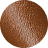 leather