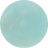 semiPreciousStone